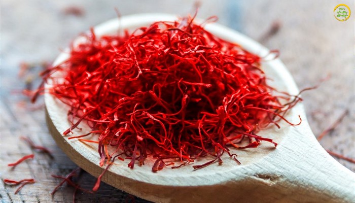 How to Lose Weight with Saffron? 